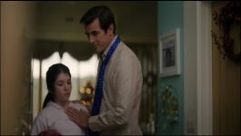 Bad Sisters - Season 01 Episode 01